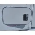 KENWORTH T680 DOOR, COMPARTMENT thumbnail 1