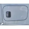 KENWORTH T680 DOOR, COMPARTMENT thumbnail 1