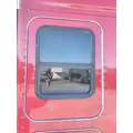 KENWORTH T680 DOOR, COMPARTMENT thumbnail 1