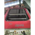 KENWORTH T680 DOOR, COMPARTMENT thumbnail 2