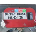 KENWORTH T680 DOOR, COMPARTMENT thumbnail 2