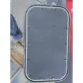 KENWORTH T680 DOOR, COMPARTMENT thumbnail 3