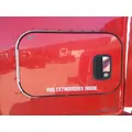 KENWORTH T680 DOOR, COMPARTMENT thumbnail 1