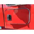 KENWORTH T680 DOOR, COMPARTMENT thumbnail 1