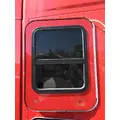 KENWORTH T680 DOOR, COMPARTMENT thumbnail 1