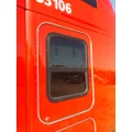 KENWORTH T680 DOOR, COMPARTMENT thumbnail 1