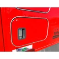 KENWORTH T680 DOOR, COMPARTMENT thumbnail 1