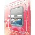 KENWORTH T680 DOOR, COMPARTMENT thumbnail 1
