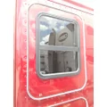 KENWORTH T680 DOOR, COMPARTMENT thumbnail 1