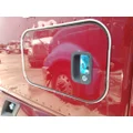 KENWORTH T680 DOOR, COMPARTMENT thumbnail 1