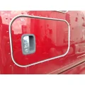 KENWORTH T680 DOOR, COMPARTMENT thumbnail 1