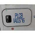 KENWORTH T680 DOOR, COMPARTMENT thumbnail 1
