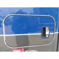 KENWORTH T680 DOOR, COMPARTMENT thumbnail 1
