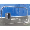 KENWORTH T680 DOOR, COMPARTMENT thumbnail 1