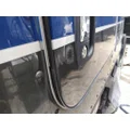 KENWORTH T680 DOOR, COMPARTMENT thumbnail 2