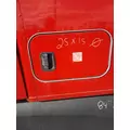 KENWORTH T680 DOOR, COMPARTMENT thumbnail 1