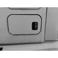 KENWORTH T680 DOOR, COMPARTMENT thumbnail 1