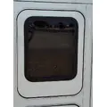 KENWORTH T680 DOOR, COMPARTMENT thumbnail 1