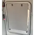 KENWORTH T680 DOOR, COMPARTMENT thumbnail 2