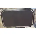 KENWORTH T680 DOOR, COMPARTMENT thumbnail 2