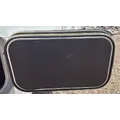 KENWORTH T680 DOOR, COMPARTMENT thumbnail 2