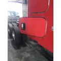 KENWORTH T680 DOOR, COMPARTMENT thumbnail 1