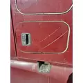 KENWORTH T680 DOOR, COMPARTMENT thumbnail 1