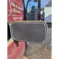 KENWORTH T680 DOOR, COMPARTMENT thumbnail 2