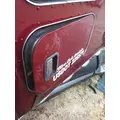 KENWORTH T680 DOOR, COMPARTMENT thumbnail 1