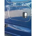 KENWORTH T680 DOOR, COMPARTMENT thumbnail 1