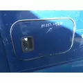 KENWORTH T680 DOOR, COMPARTMENT thumbnail 1