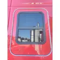 KENWORTH T680 DOOR, COMPARTMENT thumbnail 1