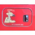 KENWORTH T680 DOOR, COMPARTMENT thumbnail 1