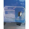 KENWORTH T680 DOOR, COMPARTMENT thumbnail 1