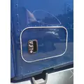 KENWORTH T680 DOOR, COMPARTMENT thumbnail 1