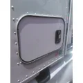 KENWORTH T680 DOOR, COMPARTMENT thumbnail 1