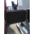 KENWORTH T680 DOOR, COMPARTMENT thumbnail 2