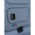 KENWORTH T680 DOOR, COMPARTMENT thumbnail 1
