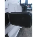 KENWORTH T680 DOOR, COMPARTMENT thumbnail 2