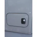 KENWORTH T680 DOOR, COMPARTMENT thumbnail 1