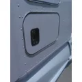 KENWORTH T680 DOOR, COMPARTMENT thumbnail 1