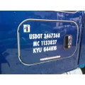 KENWORTH T680 DOOR, COMPARTMENT thumbnail 1
