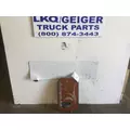 KENWORTH T680 DOOR, COMPARTMENT thumbnail 2