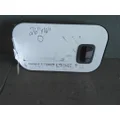 KENWORTH T680 DOOR, COMPARTMENT thumbnail 1