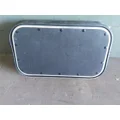 KENWORTH T680 DOOR, COMPARTMENT thumbnail 2