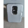 KENWORTH T680 DOOR, COMPARTMENT thumbnail 2