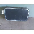KENWORTH T680 DOOR, COMPARTMENT thumbnail 2