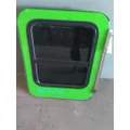 KENWORTH T680 DOOR, COMPARTMENT thumbnail 1