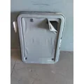 KENWORTH T680 DOOR, COMPARTMENT thumbnail 2