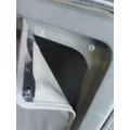 KENWORTH T680 DOOR, COMPARTMENT thumbnail 3